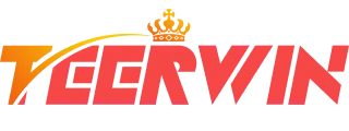 TeerWin