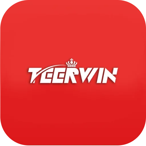 Teerwin-icon